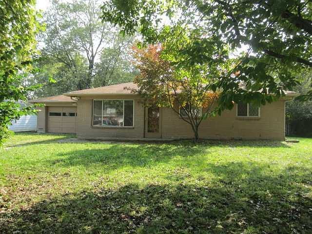 1st image of 7149 Doris Dr