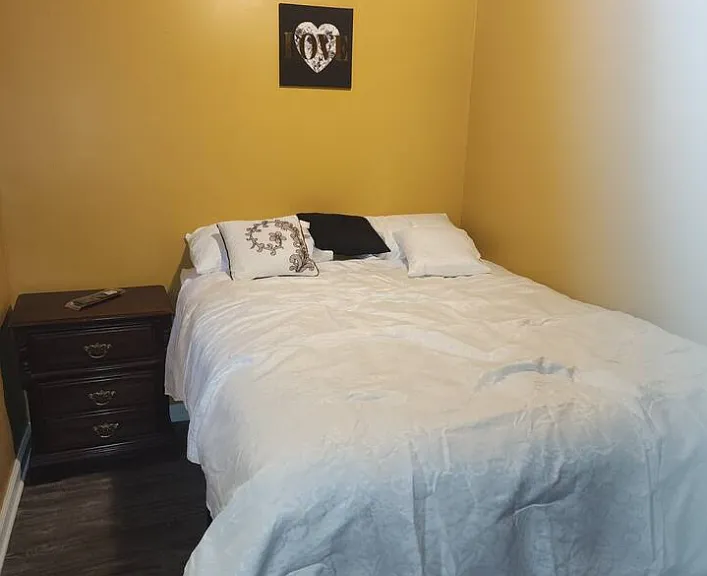 412 N Montgomery St #101 — Photo 10