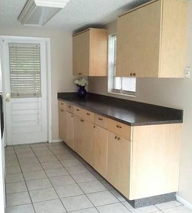 2nd image of 7503 Altaloma St #B