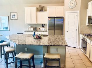 8237 Two Winds, San Antonio, TX 78255