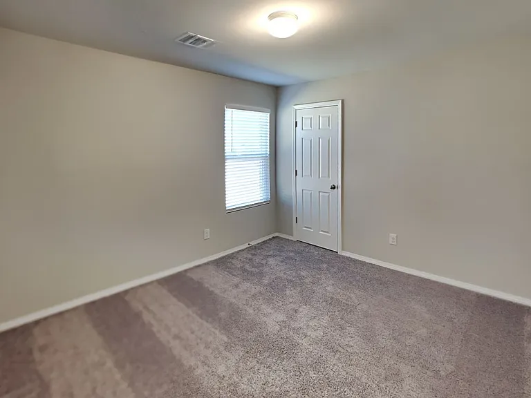 4313 Winding Brk — Photo 15