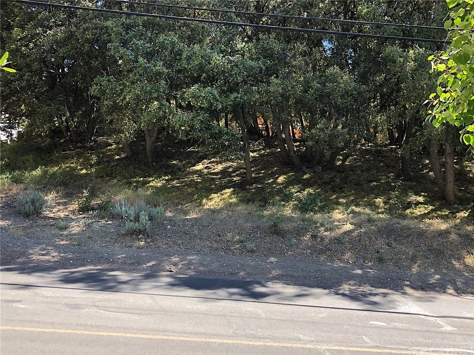 1st image of 2117 Alder Ct