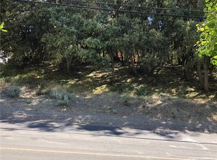2117 Alder Ct, Pine Mountain Club, CA 93222