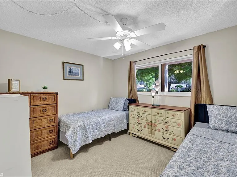 100 Forest Lakes Blvd #110 — Photo 13