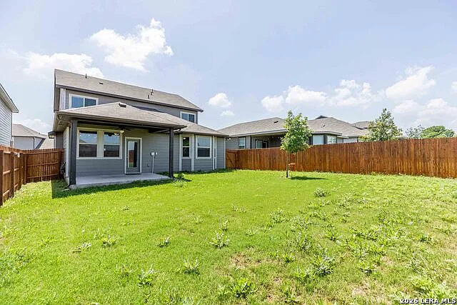 13221 Badlands Way St — Photo 41