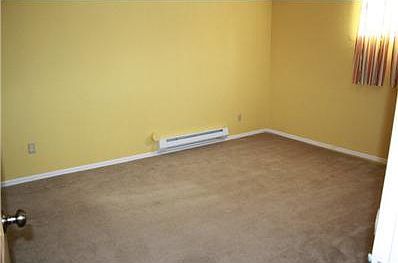 2nd image of 4011 W Colorado Blvd