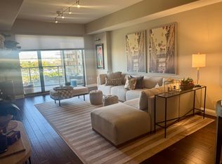 8255 Las Vegas Blvd S UNIT 814, Las Vegas, NV 89123