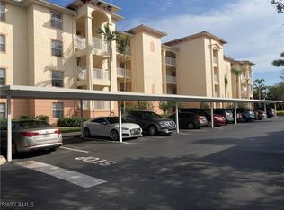 4013 Palm Tree Blvd APT 302, Cape Coral, FL 33904