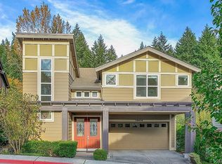 19610 94th Ave NE, Bothell, WA 98011
