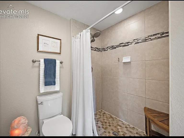 3076 Oro Blanco Dr — Photo 24