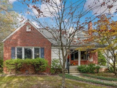 1365 Ashley Loop, Reidsville, NC, 27320