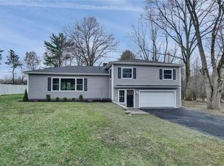 12 Victoria Ter, Goshen, NY 10924