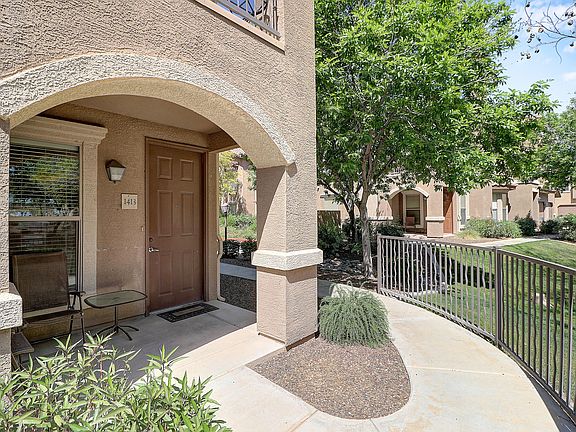 5th image of 14250 W Wigwam Blvd Unit 1413