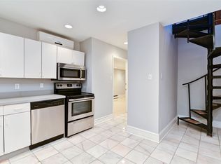 1824 13th St NW, Washington, DC 20009