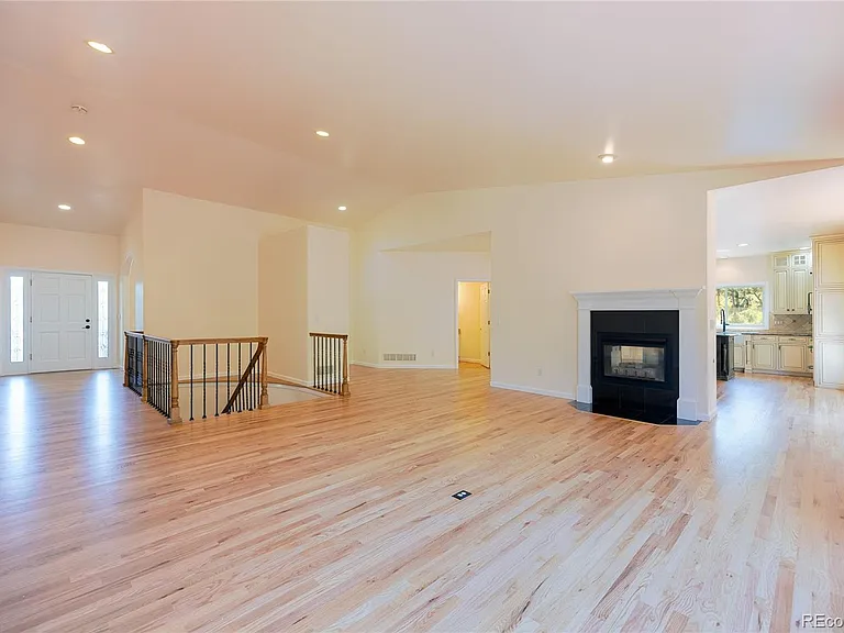 2275 Cape Pine Way — Photo 11