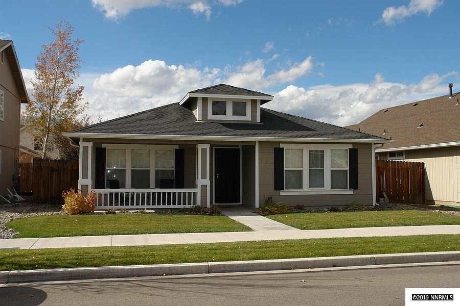 1st image of 1342 Scarlet Oak Dr