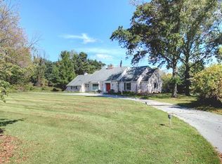 1457 Colesville Rd, Bethlehem, PA 18015