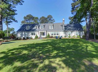 741 Cross Hill Rd, Columbia, SC 29205