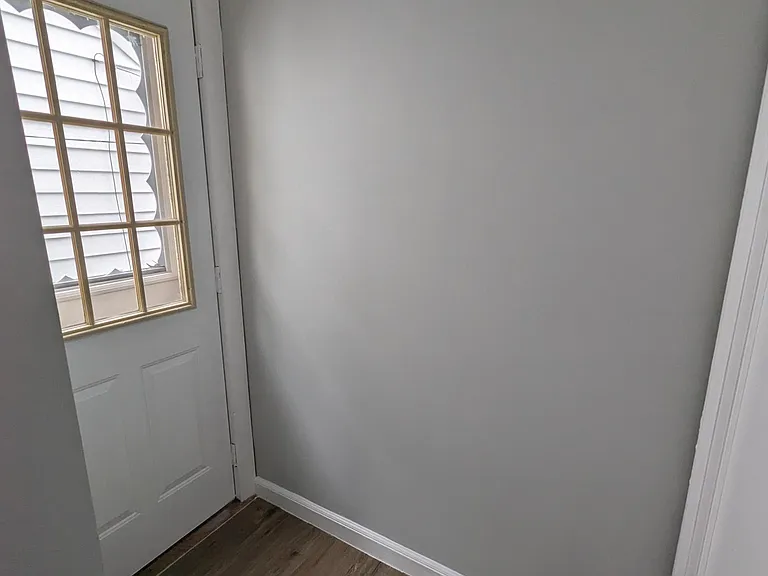 43 Swarthmore Rd — Photo 13