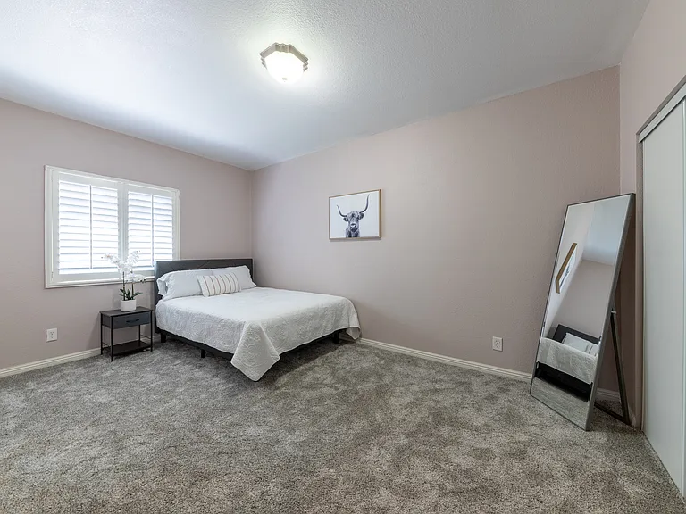 11857 Saint Andrews Pl — Photo 26