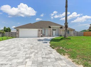 12295 Country Cove Ct, Jacksonville, FL 32225