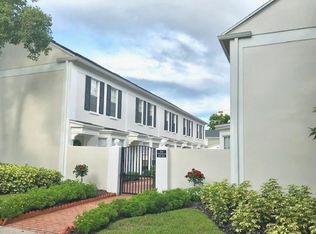 601 S Oregon Ave APT C, Tampa, FL 33606