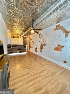 102 N Hill St APT 306, Griffin, GA, 30223