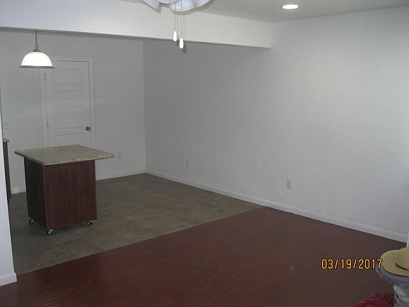 4th image of 354 Sussex Ave