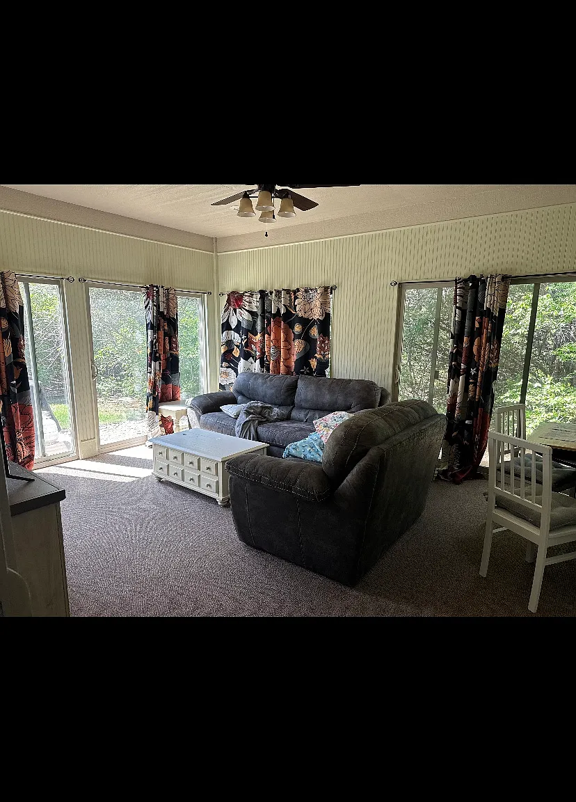 Pine Hill Pl, Hutchinson — Photo 4