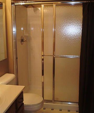 5th image of 1396 Taramore Dr #16-303