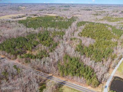 0 State Highway 49 Lot D, Mebane NC - Owner Finance Home