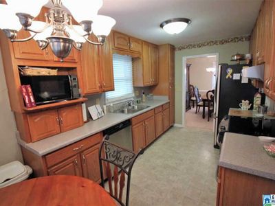 105 Oak Forest Dr, Birmingham, AL, 35217