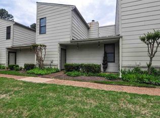 8465 Rothchild Rd, Germantown, TN 38139