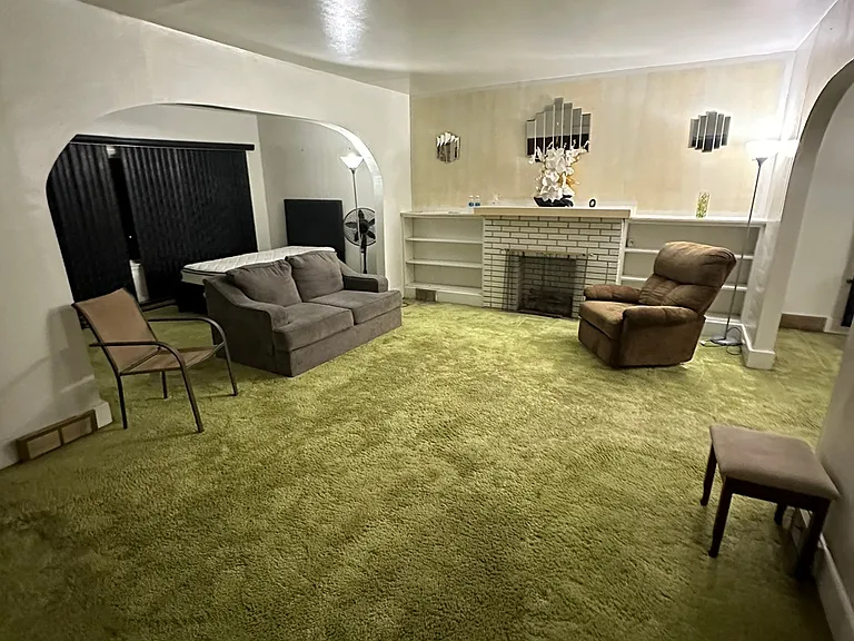 234 Lisbon Ave #1 — Photo 3