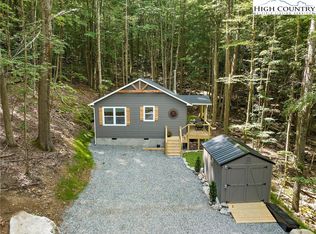 105 Acorn Ln, Banner Elk, NC 28604