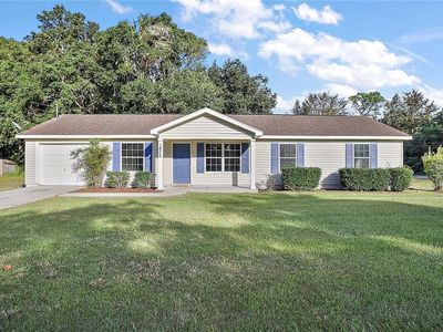 2805 NW 4th Ave, Ocala, FL, 34475