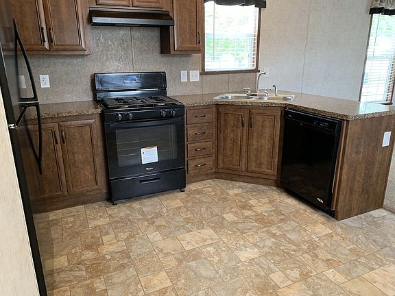 2nd image of 21155 Warner Ave #900