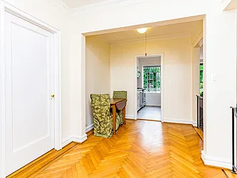 Sold by Re/Max In The City