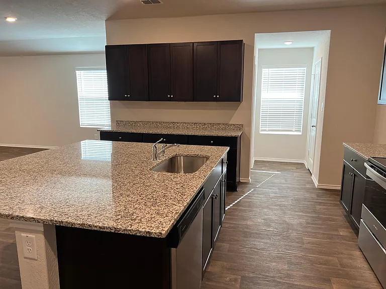 937 Armadillo Dr — Photo 4