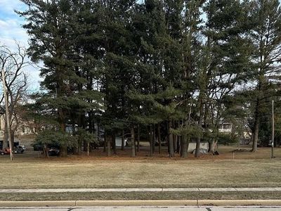 Lot 2 Bue Street, Deerfield, WI, 53531