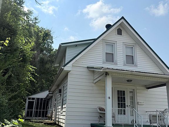 4th image of 110 Estill Ave