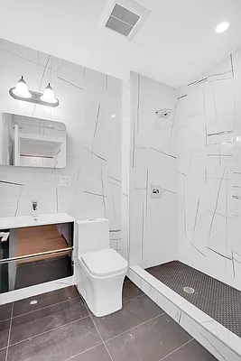 Sold by Compass | media 2