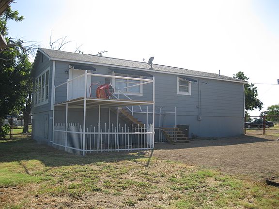 3rd image of 10006 County Road 199
