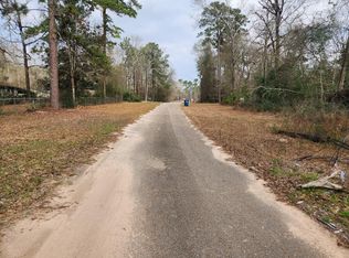 14709 Bimbo Ln, Conroe, TX 77302