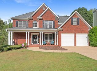 169 Adelaide Xing, Acworth, GA 30101