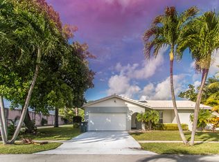 1571 SW 13th Dr, Boca Raton, FL 33486