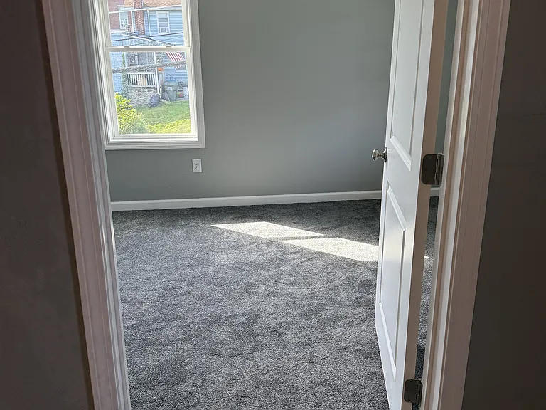 38 Foster St #1B — Photo 7