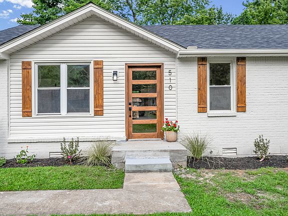 3rd image of 510 Ginkgo Dr