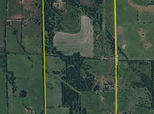 230th Rd, Stark, KS 66775