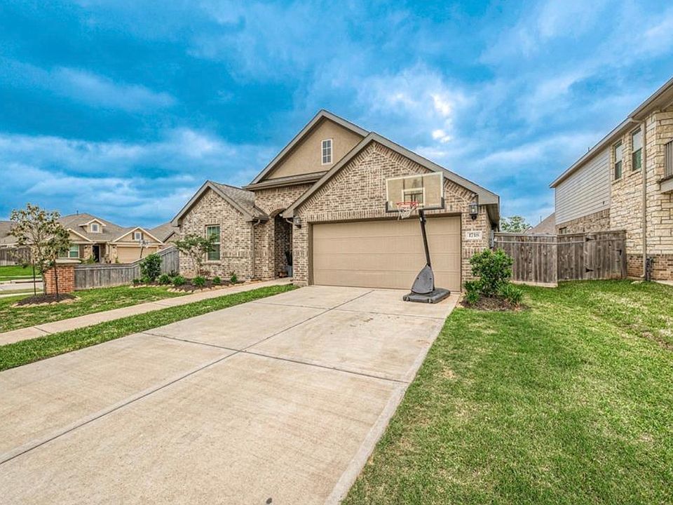 1st image of 1718 Delta Creek Dr
